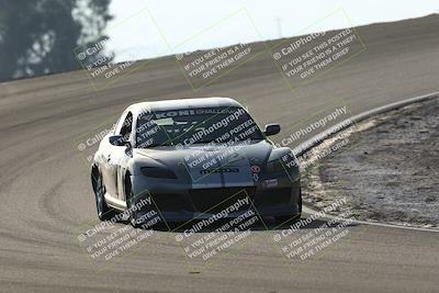 media/Feb-22-2025-CalClub SCCA (Sat) [[57201885c5]]/Group Five/Group 5b/